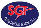 Sapna General Trading L.L.C